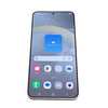 Samsung Galaxy S24+ 256GB Silver Unlocked**Unboxed**