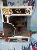 Pop Figure US Red with Oversized Scissors - Funko