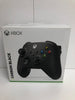 Wireless Controller Xbox - carbon black