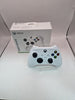 official microsoft xbox series robot white wireless controller boxed .