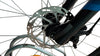 Rockrider St 120 Sport Trail