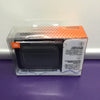 **BOXED** JBL Go3 Portable Bluetooth Speaker *BLACK**