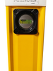 DEWALT Box Beam Level 48"