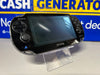 Playstation Vita Console, Black Wifi, Boxed