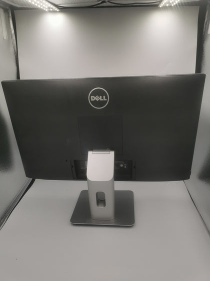 Dell S2415H 24