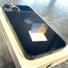 Apple iPhone 13 Mini - 128GB - Black (Unlocked) - 88% BH