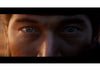 Mortal Kombat 1