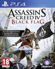 Assassin's Creed IV Black Flag