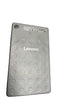 Lenovo Tab K9 64GB