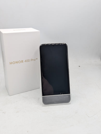 Honor 400 pro Smart 5G 512gb