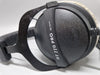 Beyerdynamic DT770 Pro 80ohm Wired Over-Ear, B