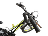 Trek Precaliber Kid's Bike