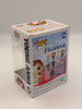 *funko pop frozen 2 young anna 589