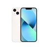 Apple iPhone 13 128GB Starlight - Unlocked *86% Battery Health*