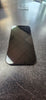 Apple iPhone 16 128GB 100% Battery Health