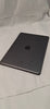 DX Apple iPad 9th Gen 2021 10.2" WiFi grey 64GB boxed unlocked
