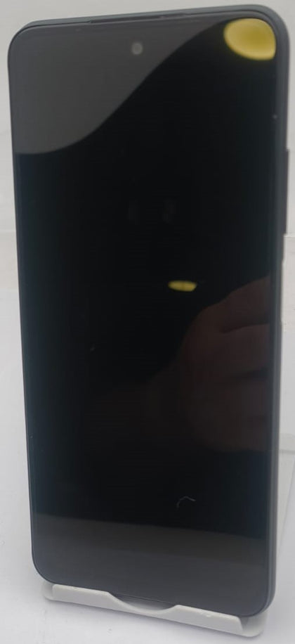 Redmi Note 10 5G (4GB+128GB) Graphite Black, Unlocked B