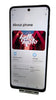Motorola E15 Smart Phone - 64GB - Unlocked