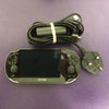 Sony PlayStation Vita