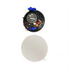Power Dynamics NCSS5 Low Profile Coaxial Ceiling Speaker x 2