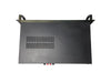 Warrior KT600 Professional Amplifier *Collection Only*
