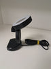 Razer Kiyo Broadcasting Camera - Great Yarmouth