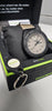 Traser H3 P69 Black Stealth Sand Nato Watch