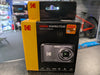Kodak PIXPRO FZ45 Digital Camera