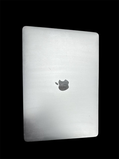 MacBook Air  ** Collection Only - Wythenshawe **