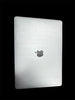 MacBook Air  ** Collection Only - Wythenshawe **
