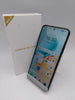 Honor 400 Smart 4G Dual Sim (6GB+128GB) Velvet Black, Unlocked