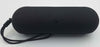 Beats Pill (A3211) 2024 Portable Speaker - Matte Black