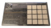 Native Instruments Maschine Mikro MK3 USB MIDI Controller