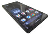 Google Pixel 7a 128GB