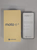 Motorola E15 64GB Any Network
