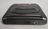 Sega Mega Drive II Console, (1 Pad), Unboxed (Model MK-16310-50)