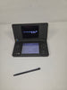 Nintendo DSi - Black