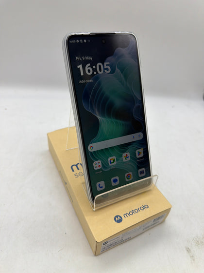 Motorola Moto G35 5G 128gb Unlocked
