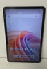 TCL Tab 11 Fe - 128gb