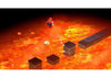 Nintendo Super Mario RPG