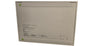 Apple MacBook Air 2026 13" - Sealed - M5 - 16GB Ram - 512GB