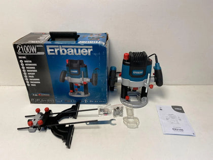 Erbauer ER2100 2100W 1/2