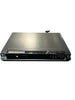 LG DVD Receiver