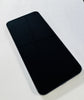 Samsung Galaxy S24 - 128GB - Onyx Black