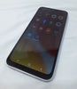 Samsung Galaxy A14 64GB purple Smartphone unlocked unboxed