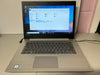 Lenovo 320-14ISK/i3-6006u/4GB Ram/1TB HDD/14"/W10/B Battery not charging sold as seen