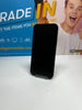 Apple iphone 15 Plus- 128GB- Unlocked