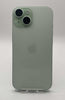 Iphone 15 - 128gb - Green