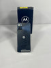 Motorola Moto E22 4GB 64GB