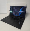 Samsung Galaxy Book2 Pro 5G 15.6" Laptop - Intel® Core™ i5, 256GB SSD